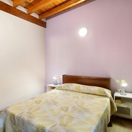 Villa Paraiso Aldeano 1 San Nicolás Kültér fotó